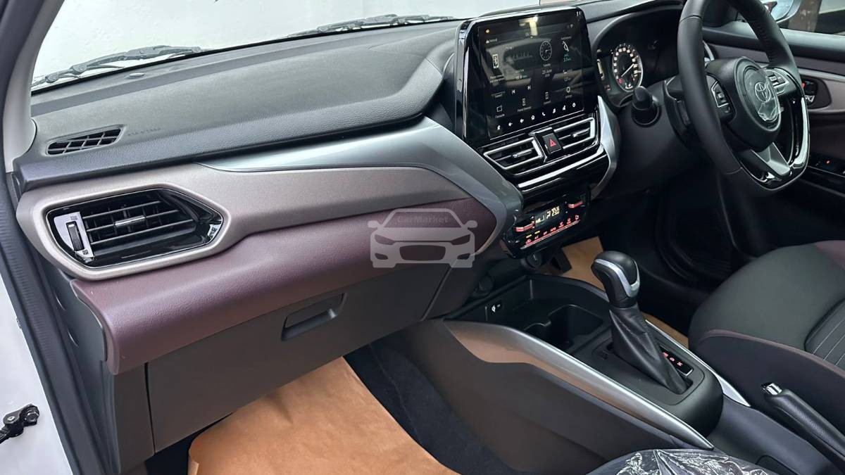Slider Indicator Image 2