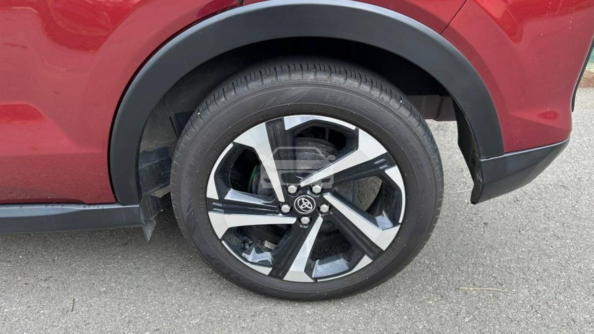 Slider Indicator Image 3