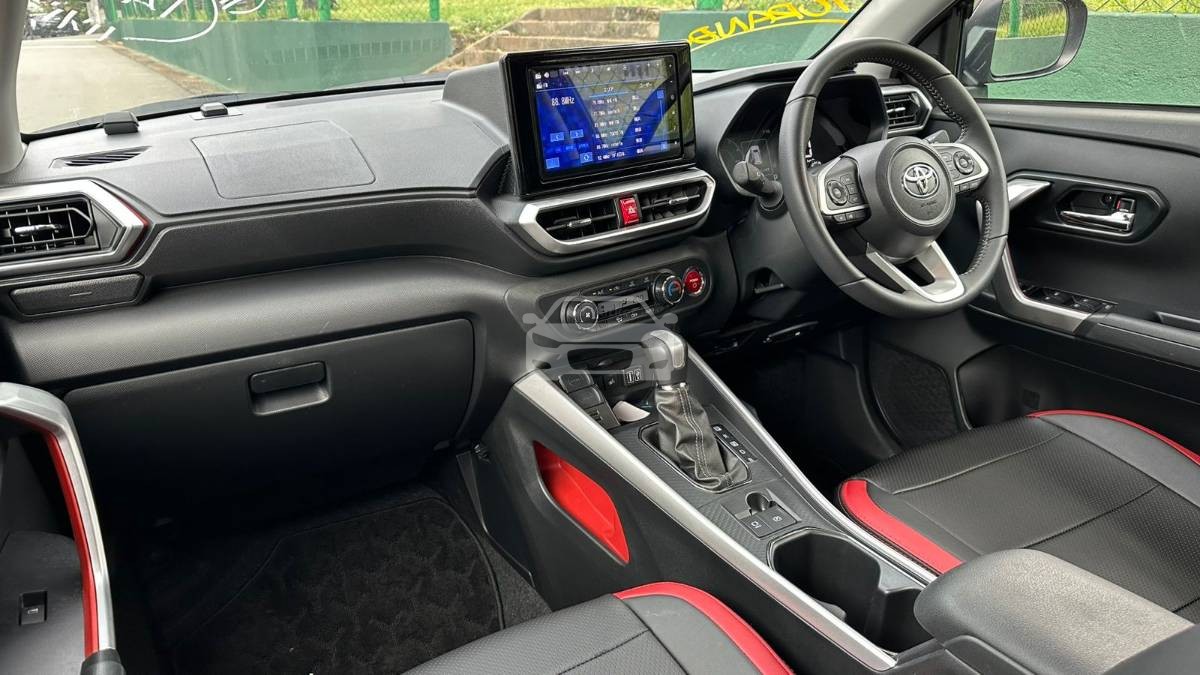 Slider Indicator Image 1