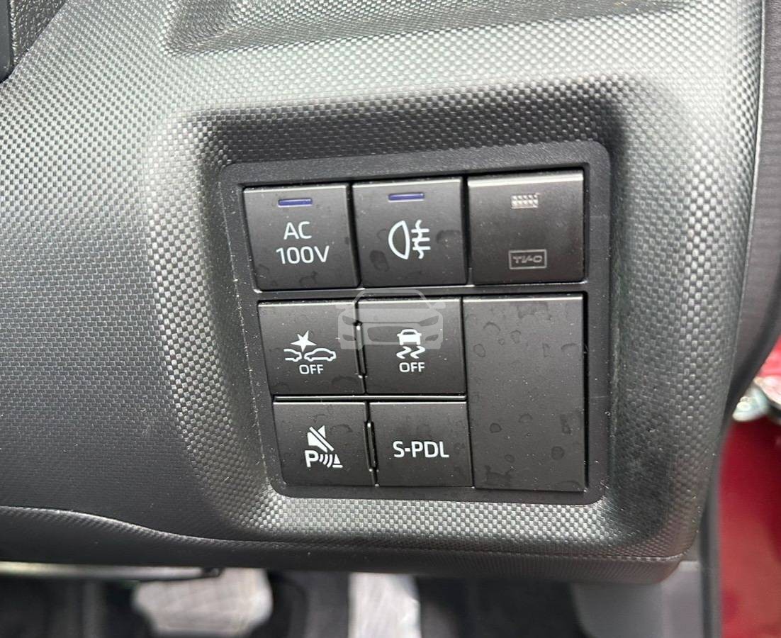 Slider Indicator Image 2