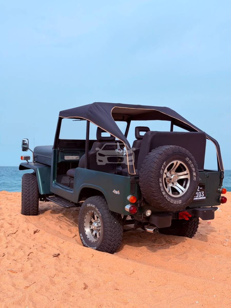 Slider Indicator Image 3