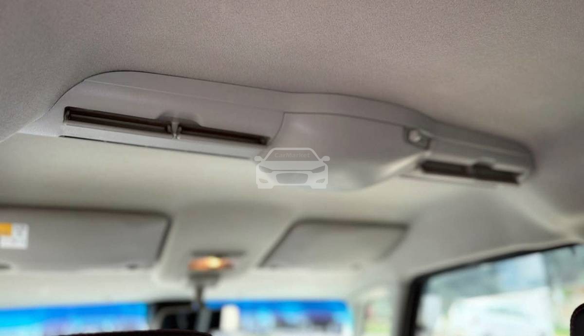 Slider Indicator Image 3