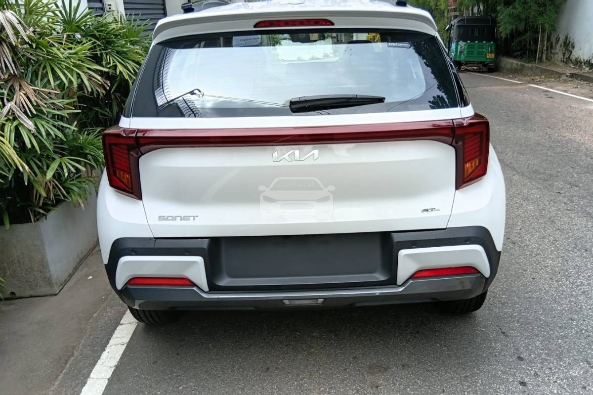 Slider Indicator Image 1