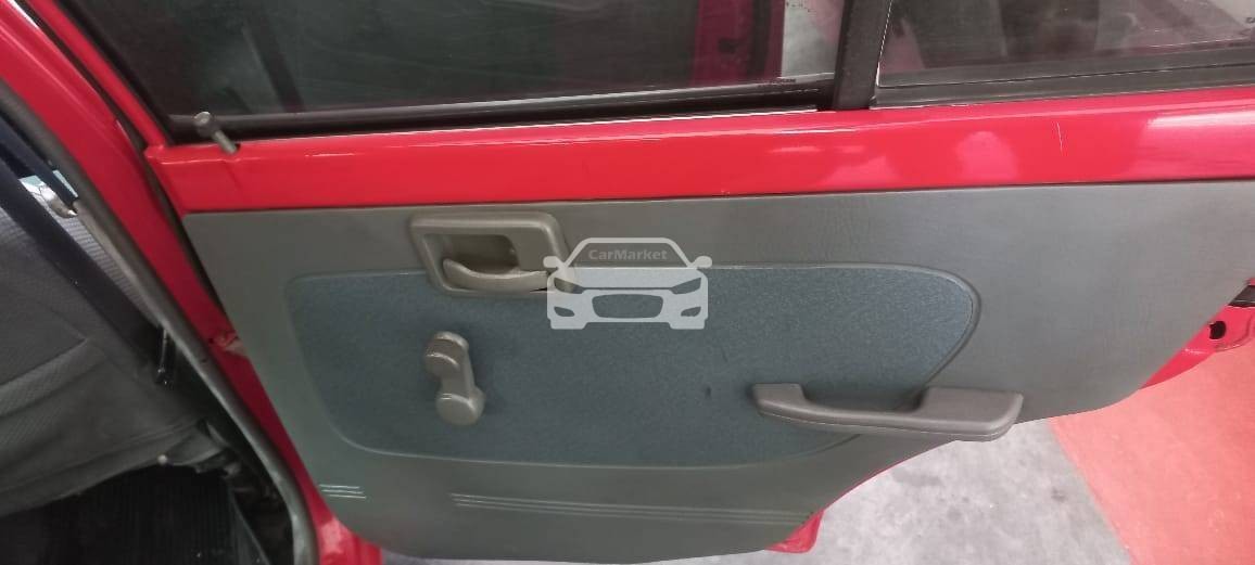 Slider Indicator Image 5