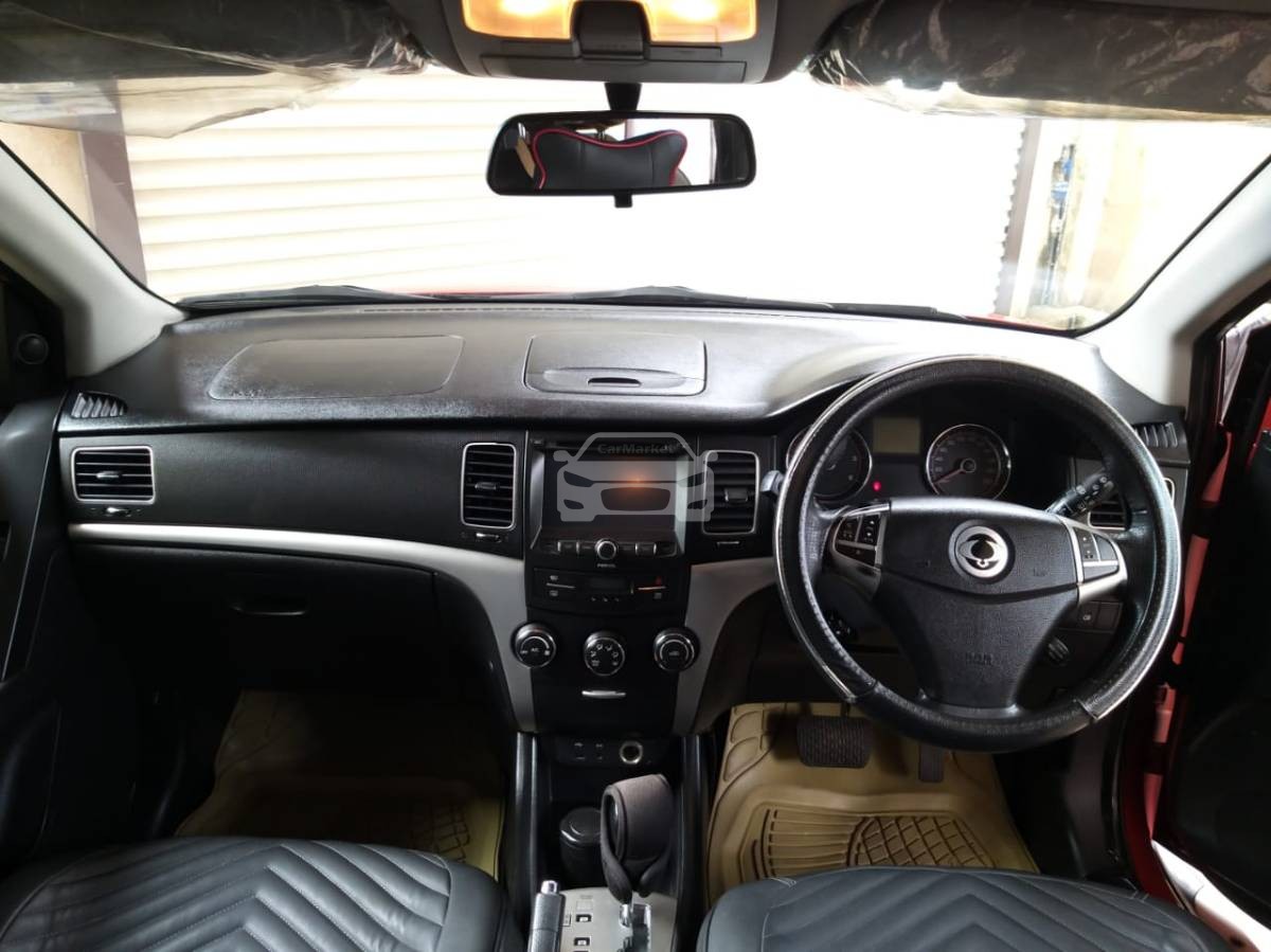 Slider Indicator Image 2