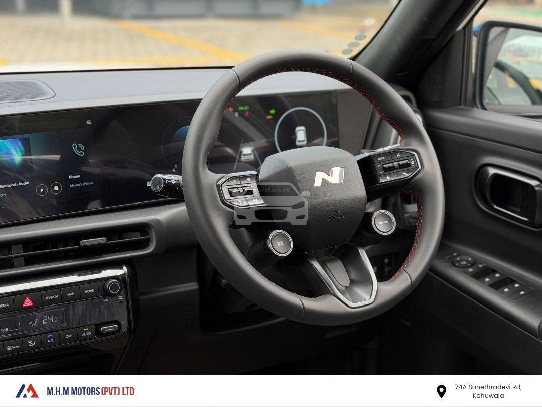 Slider Indicator Image 2