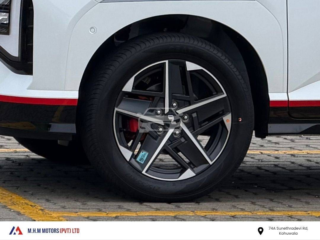 Slider Indicator Image 5