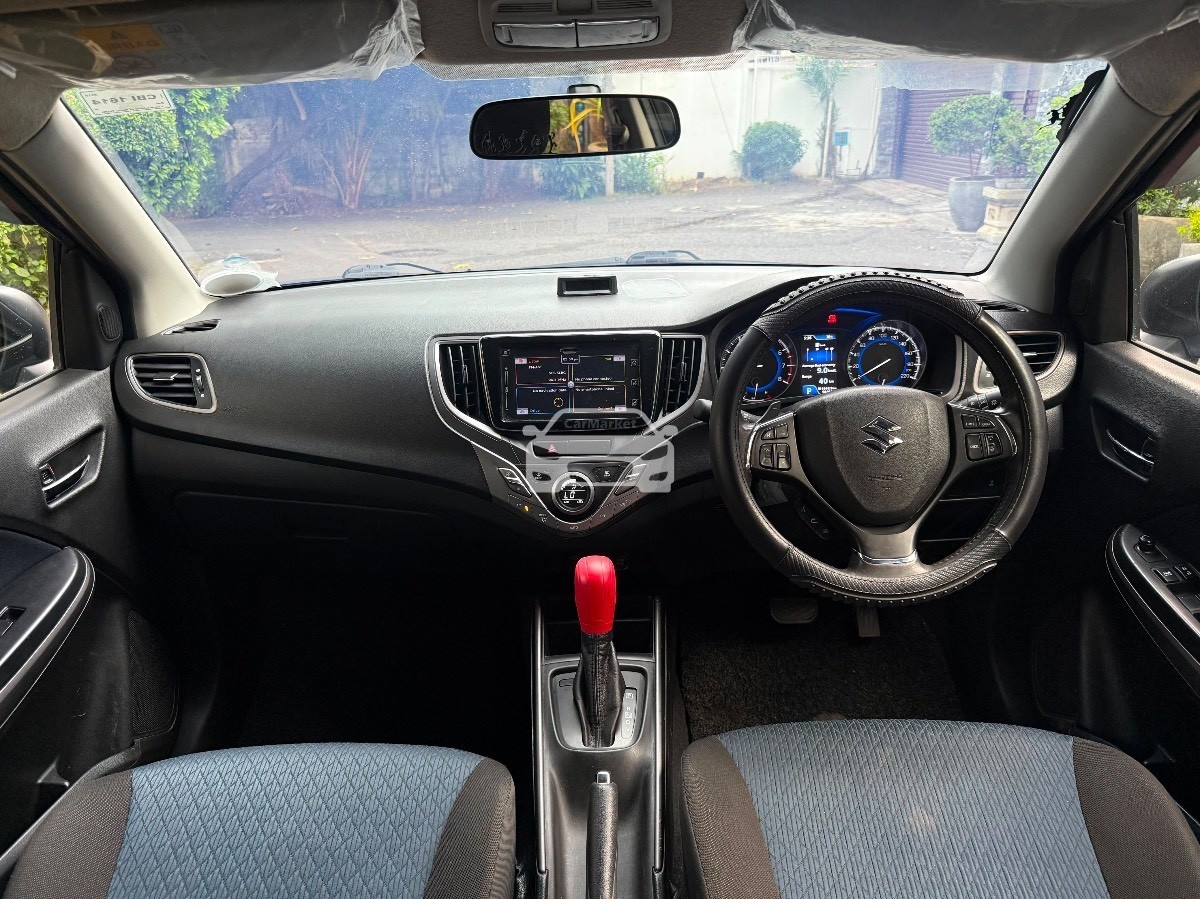 Slider Indicator Image 2