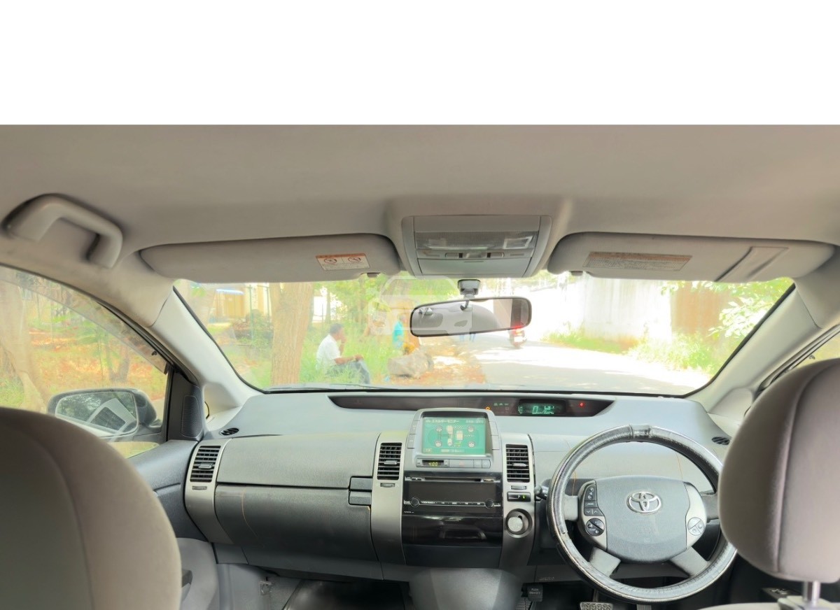 Slider Indicator Image 3