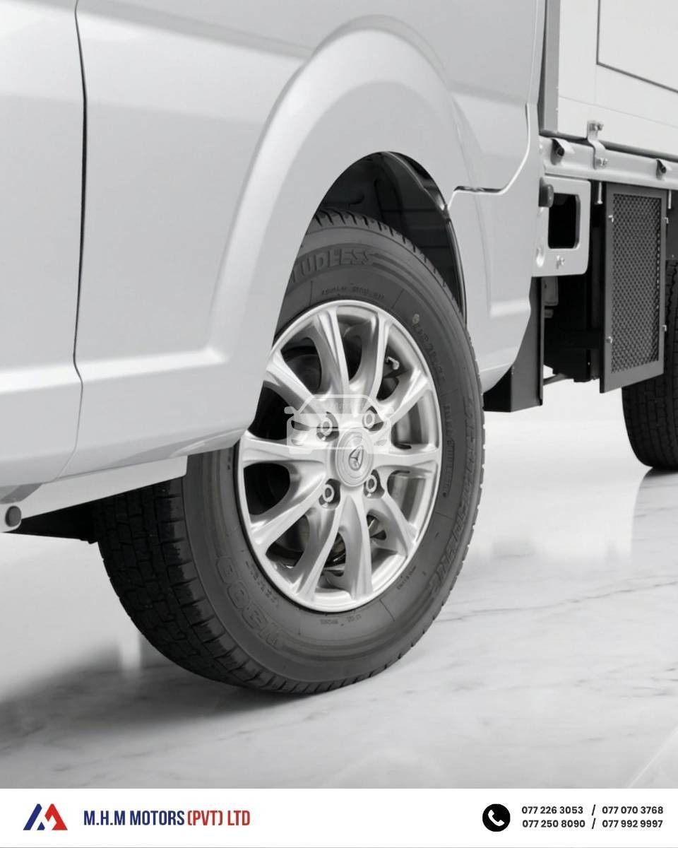Slider Indicator Image 1