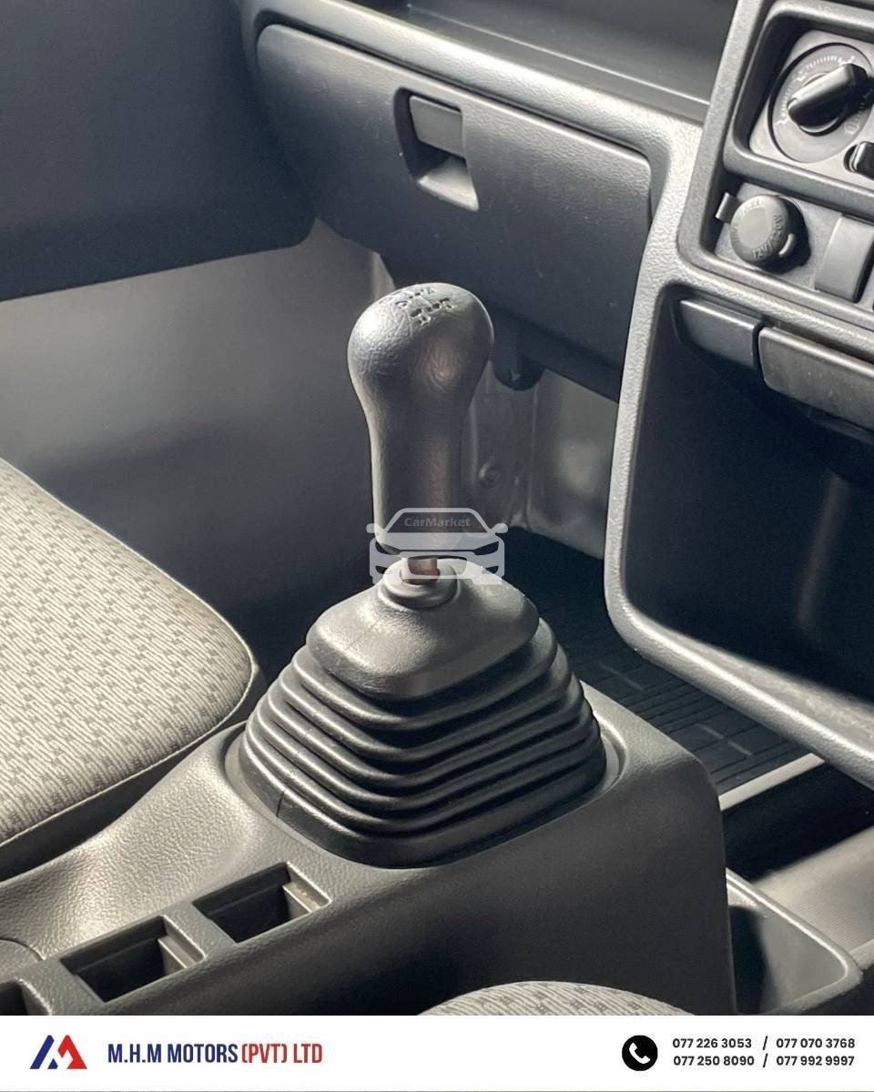 Slider Indicator Image 3
