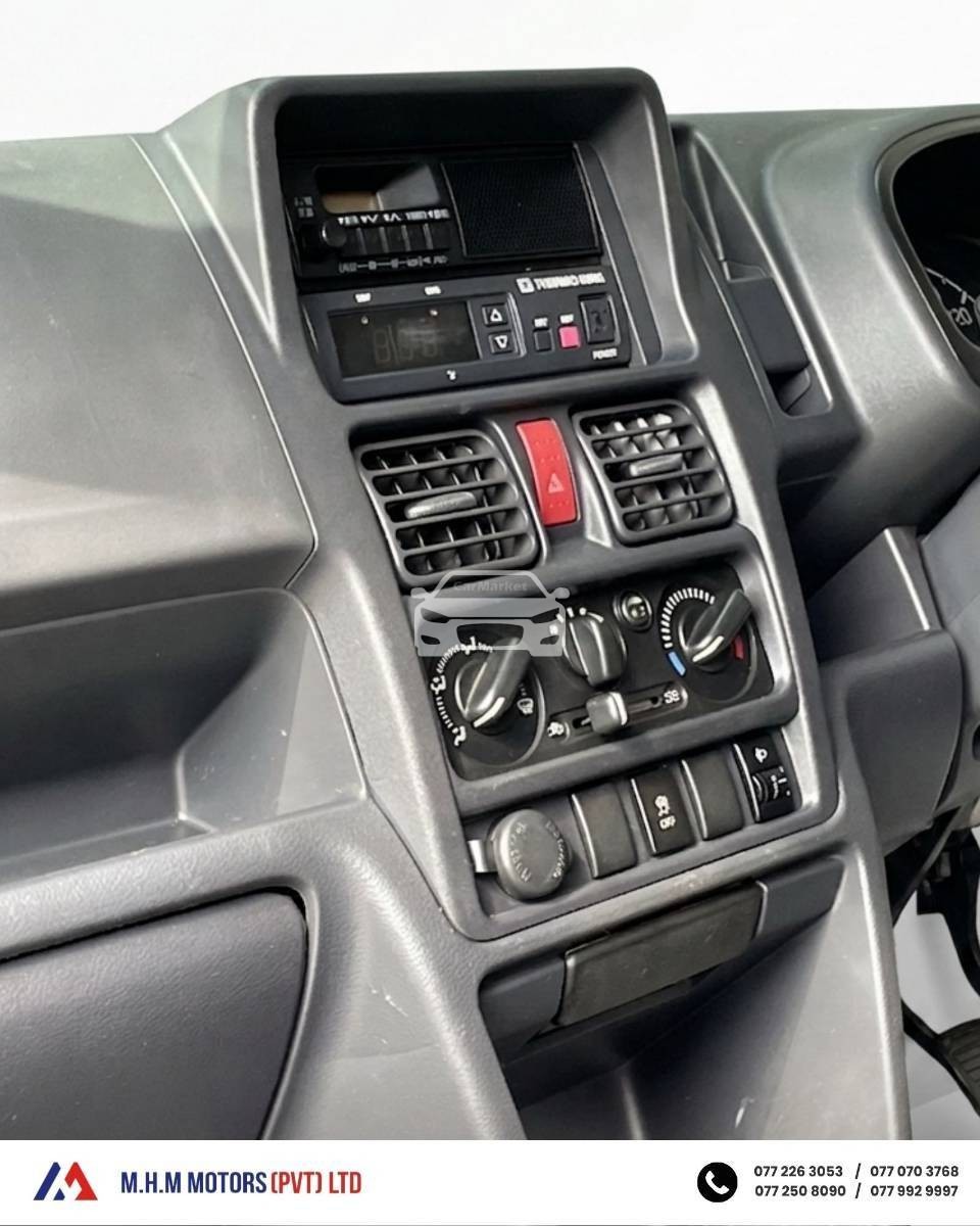 Slider Indicator Image 4
