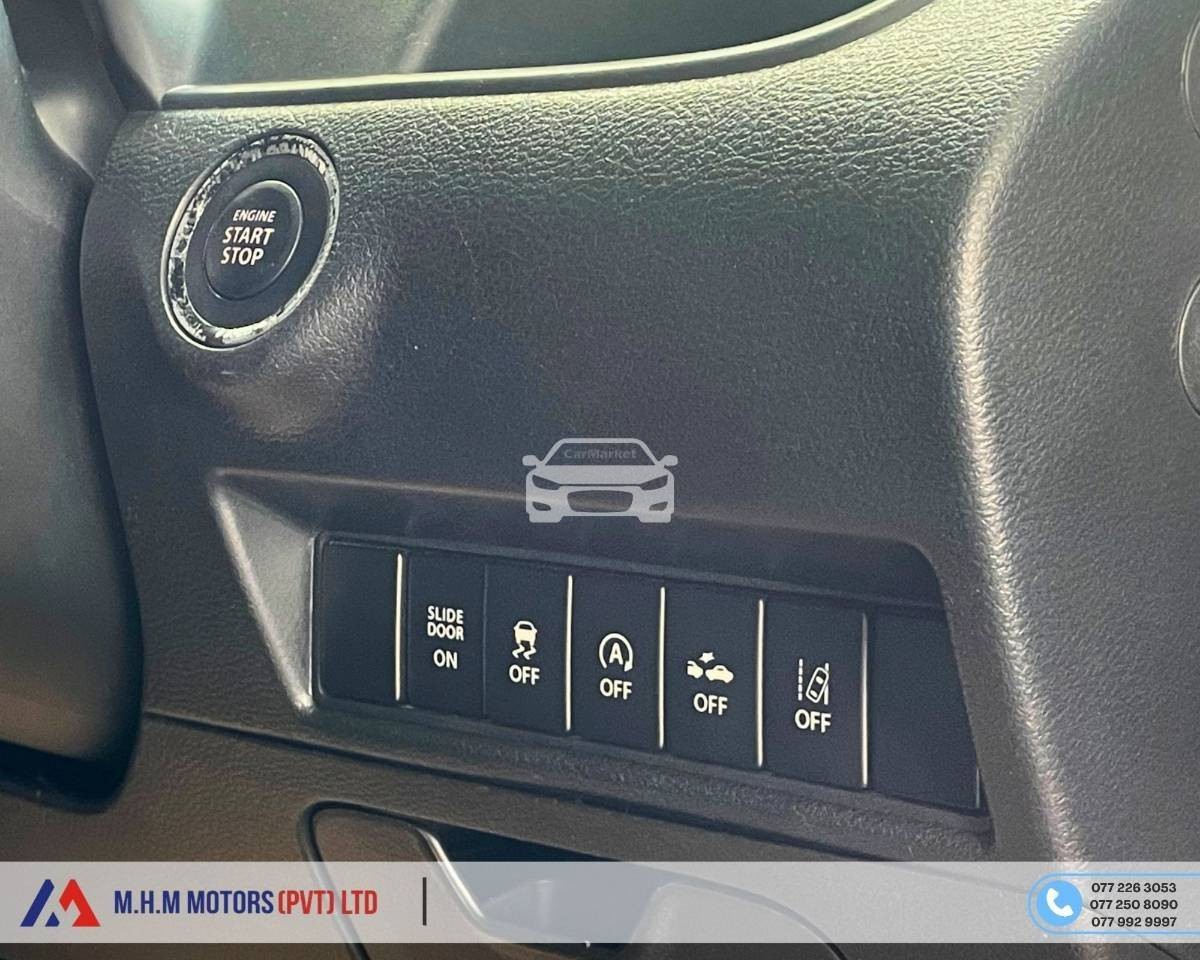 Slider Indicator Image 3