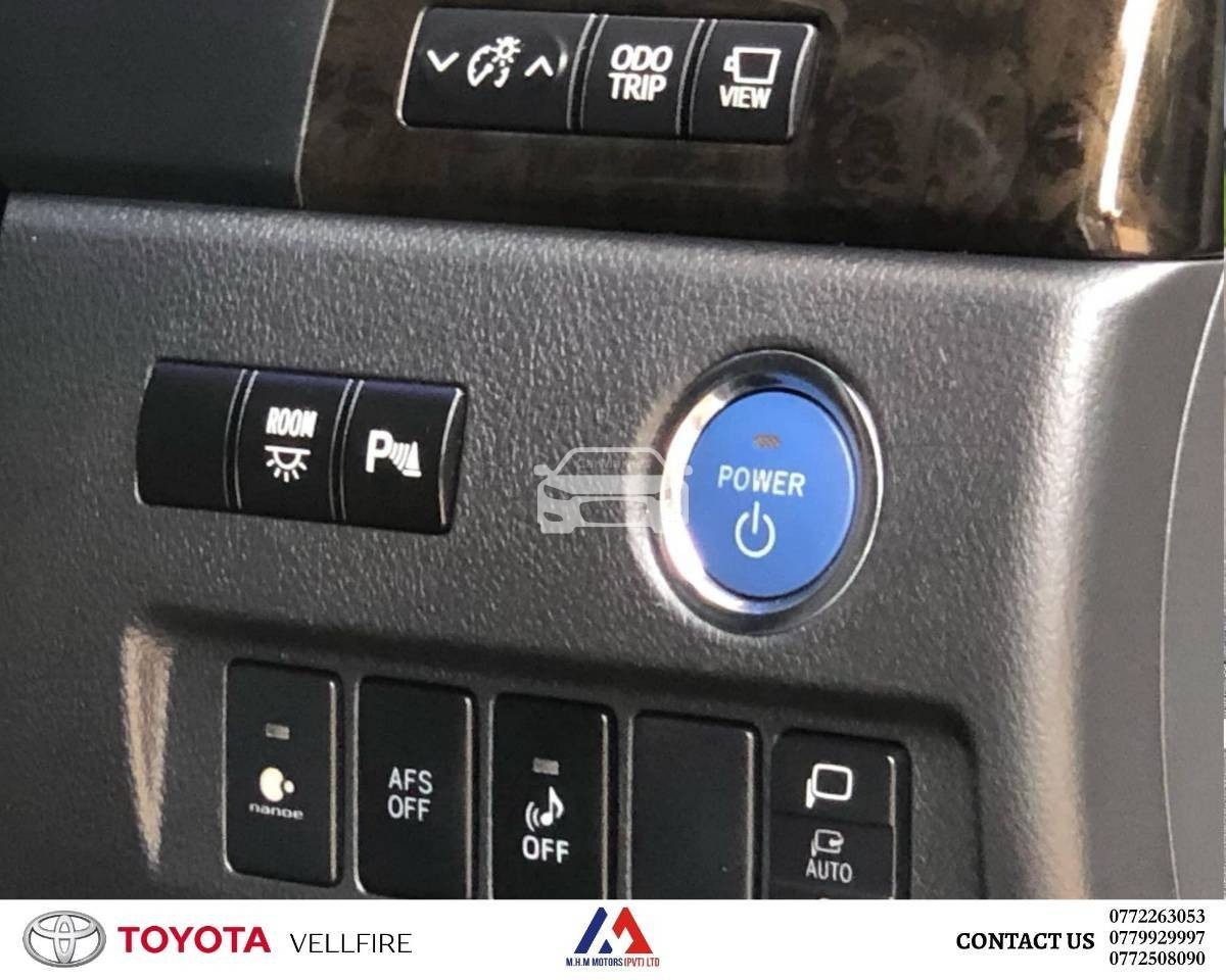 Slider Indicator Image 5