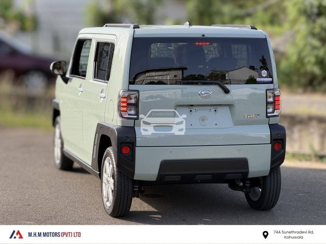 Slider Indicator Image 1