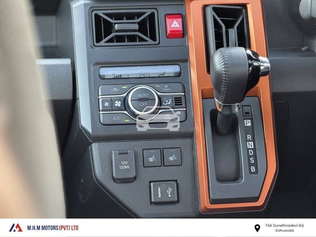 Slider Indicator Image 2