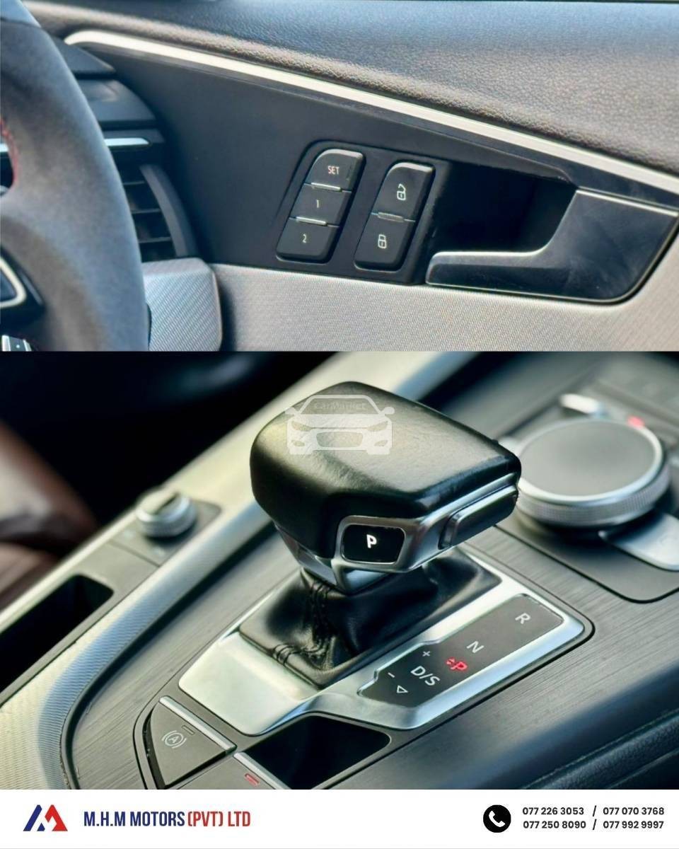 Slider Indicator Image 4