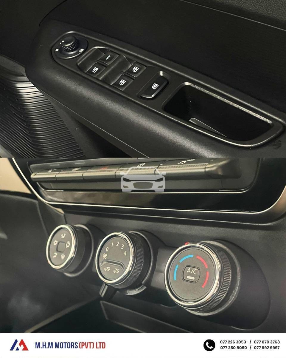 Slider Indicator Image 3