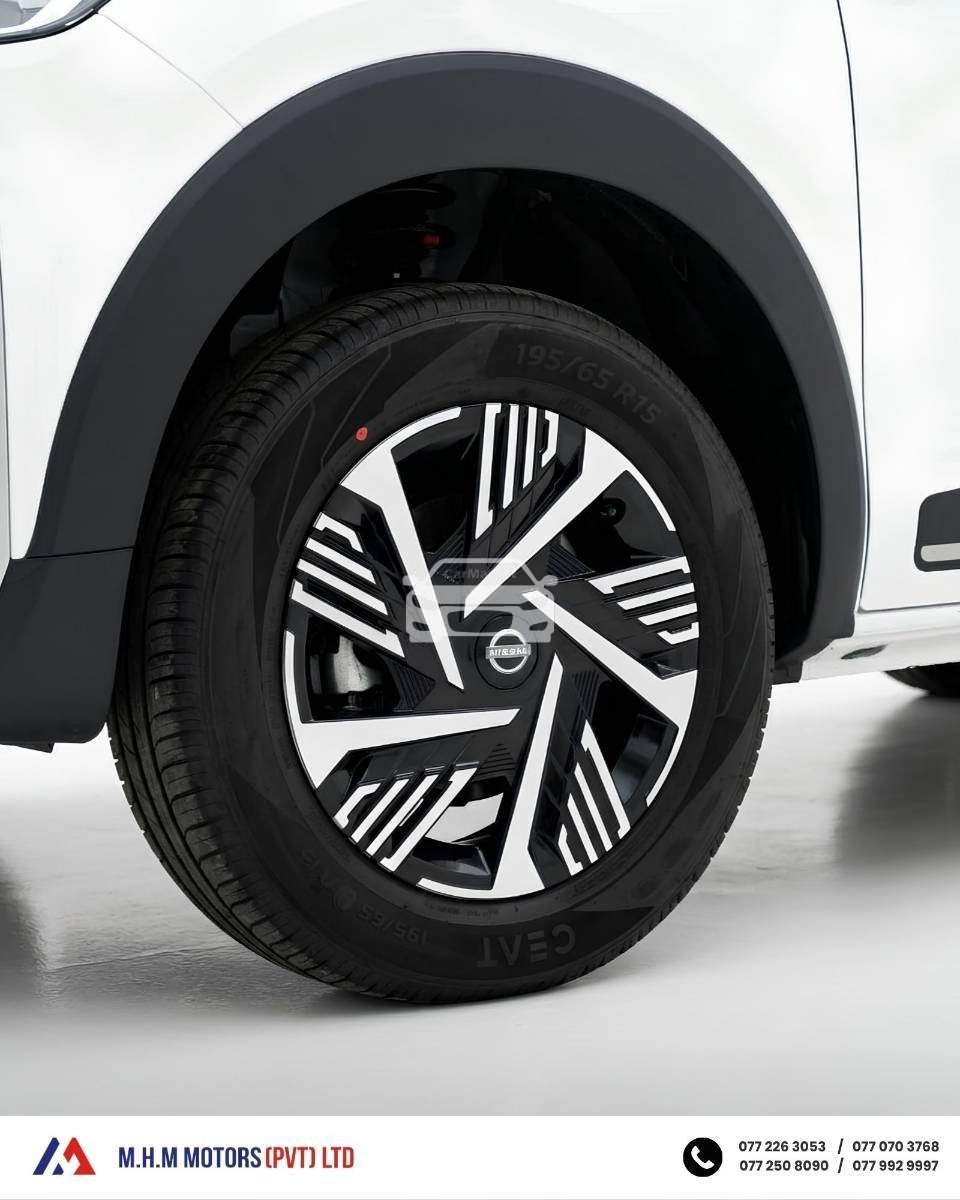 Slider Indicator Image 5