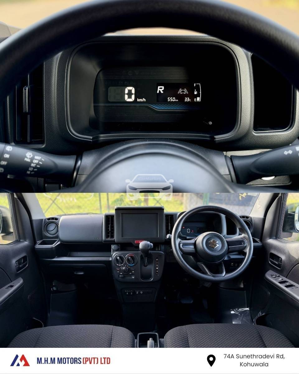 Slider Indicator Image 3