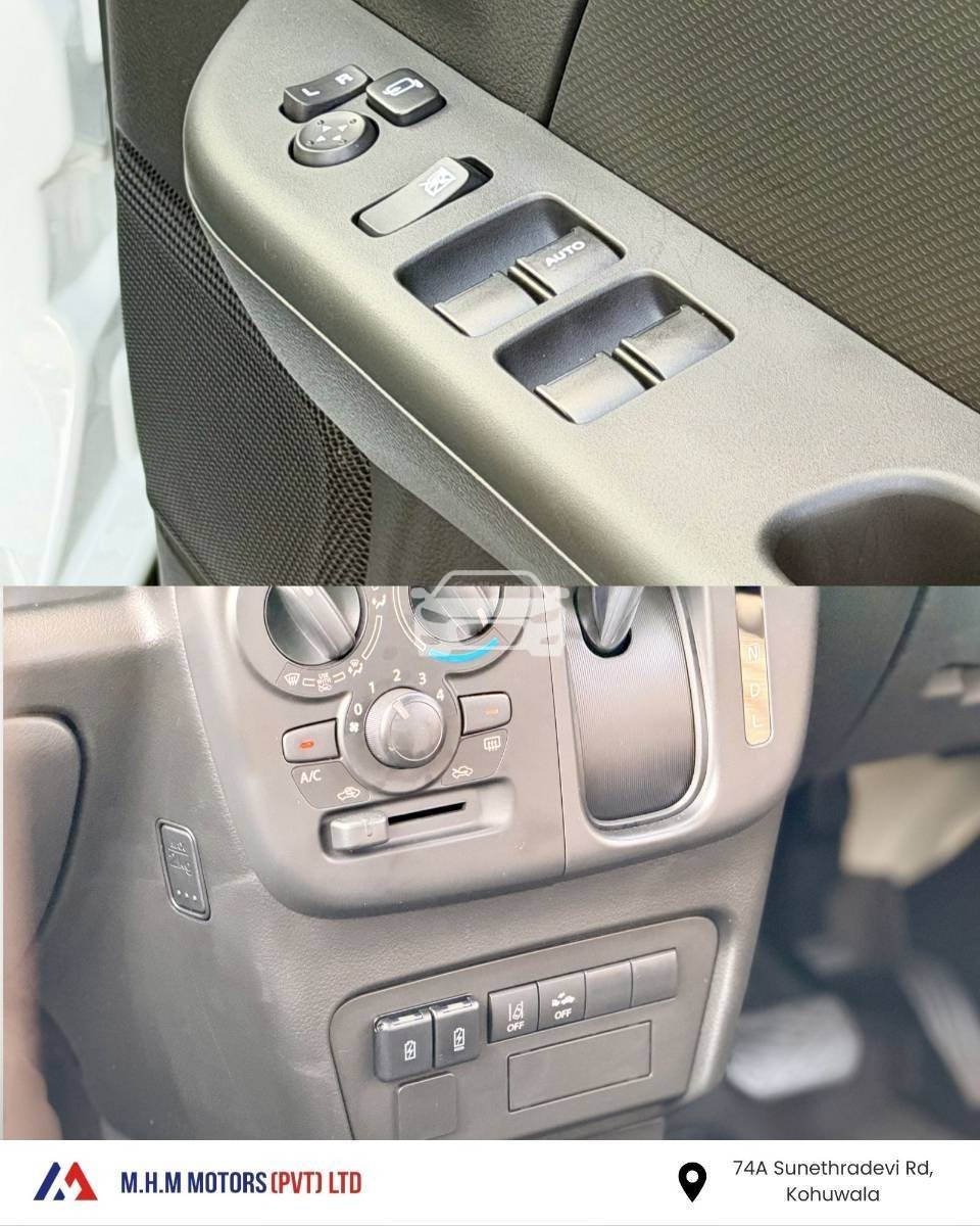 Slider Indicator Image 4