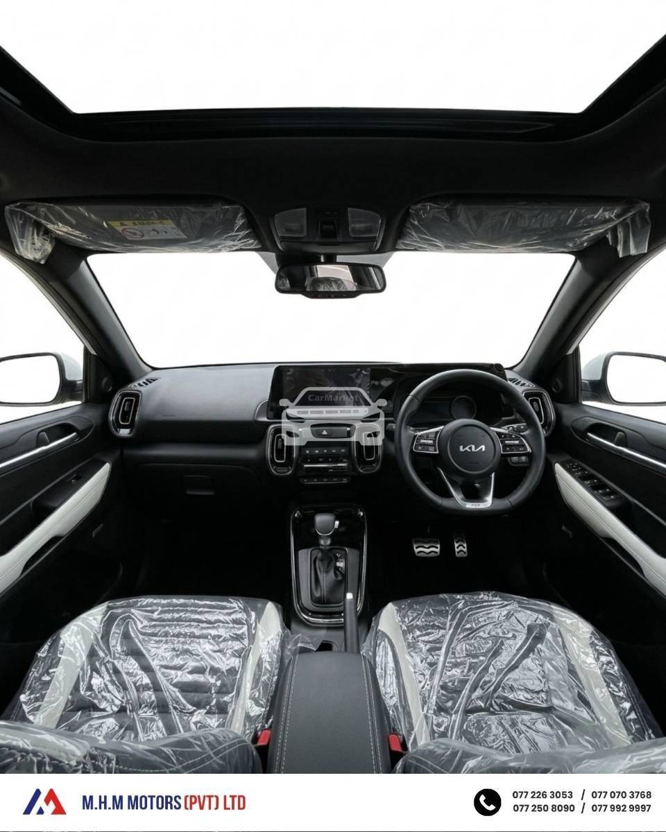 Slider Indicator Image 1
