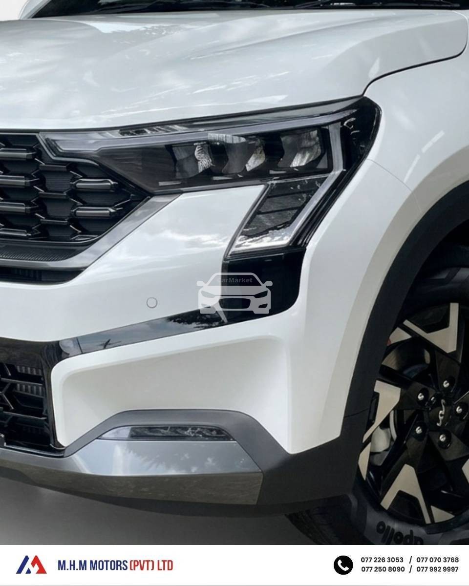 Slider Indicator Image 2