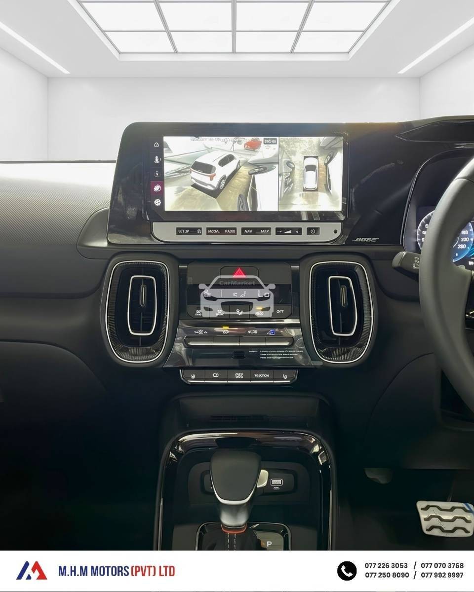 Slider Indicator Image 3