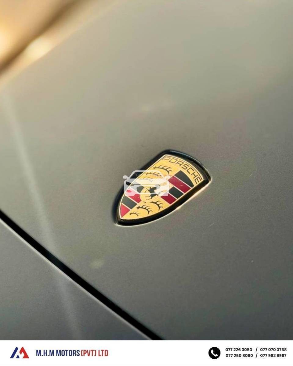 Slider Indicator Image 1