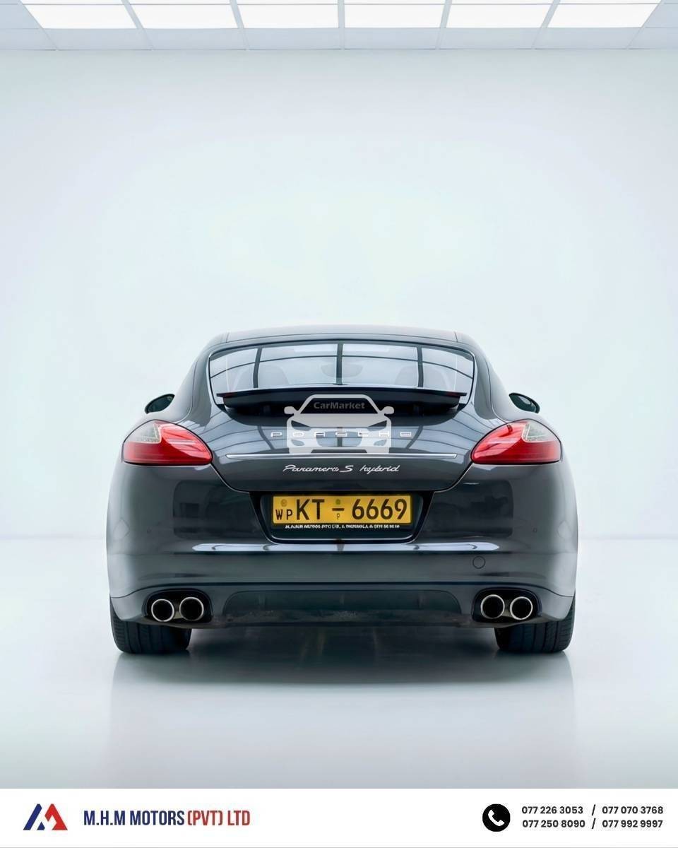 Slider Indicator Image 3