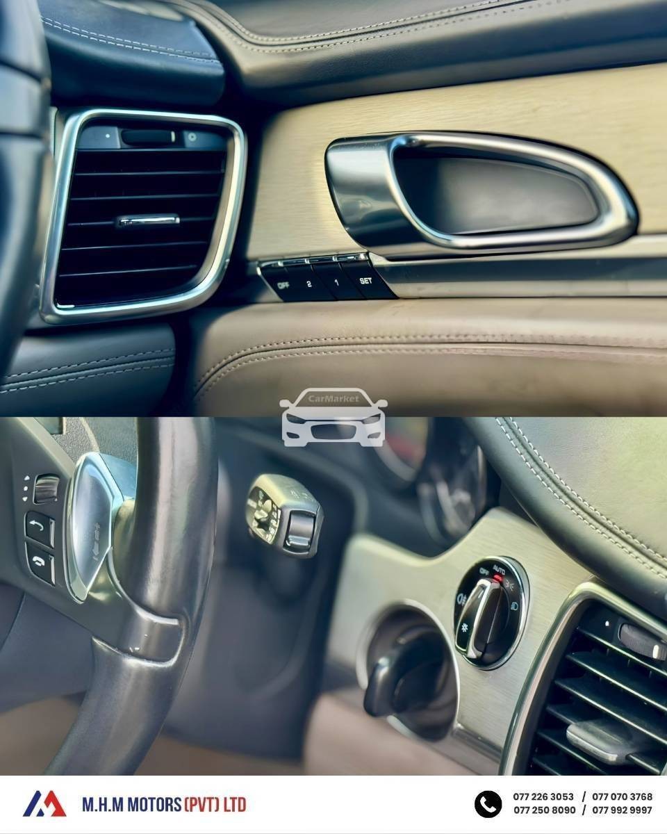 Slider Indicator Image 5
