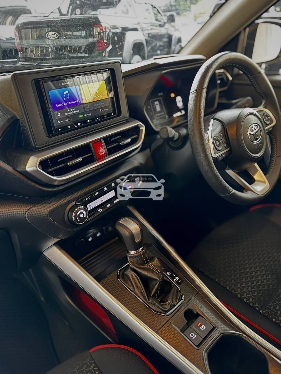 Slider Indicator Image 2