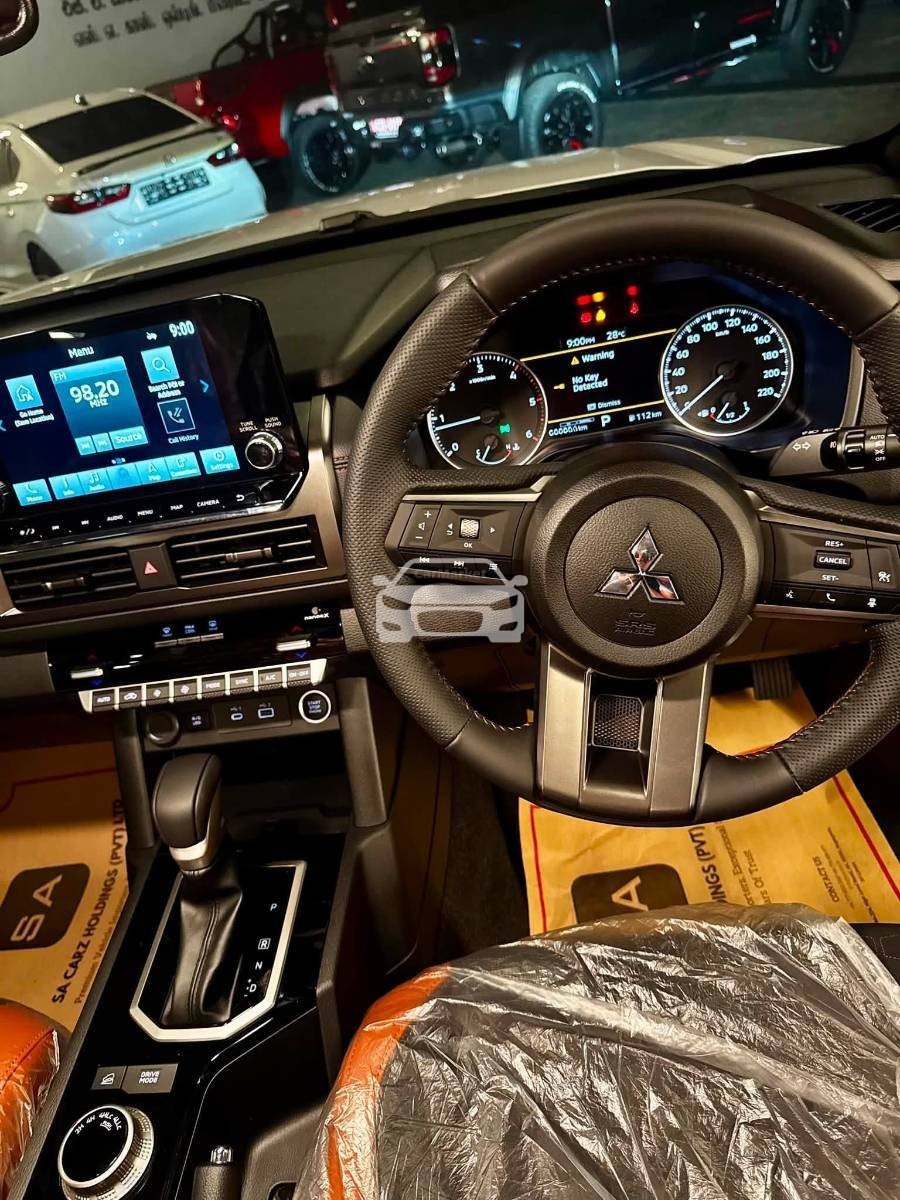 Slider Indicator Image 5