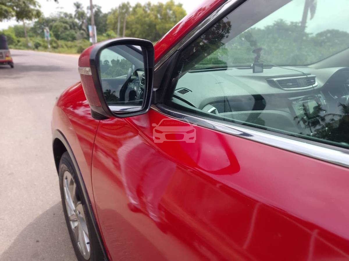 Slider Indicator Image 2