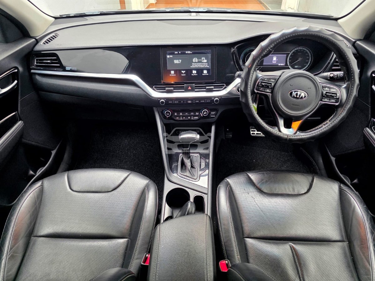 Slider Indicator Image 4