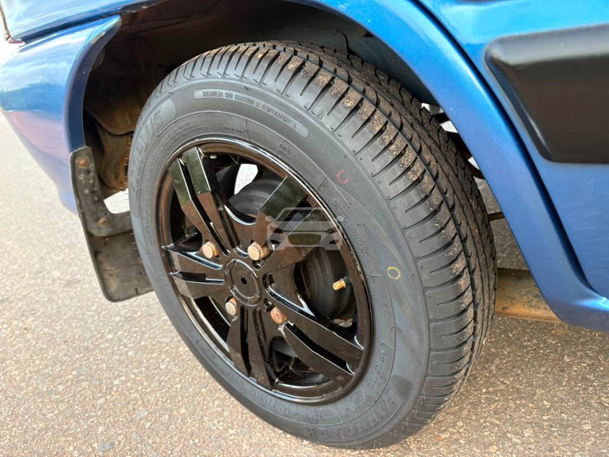 Slider Indicator Image 5