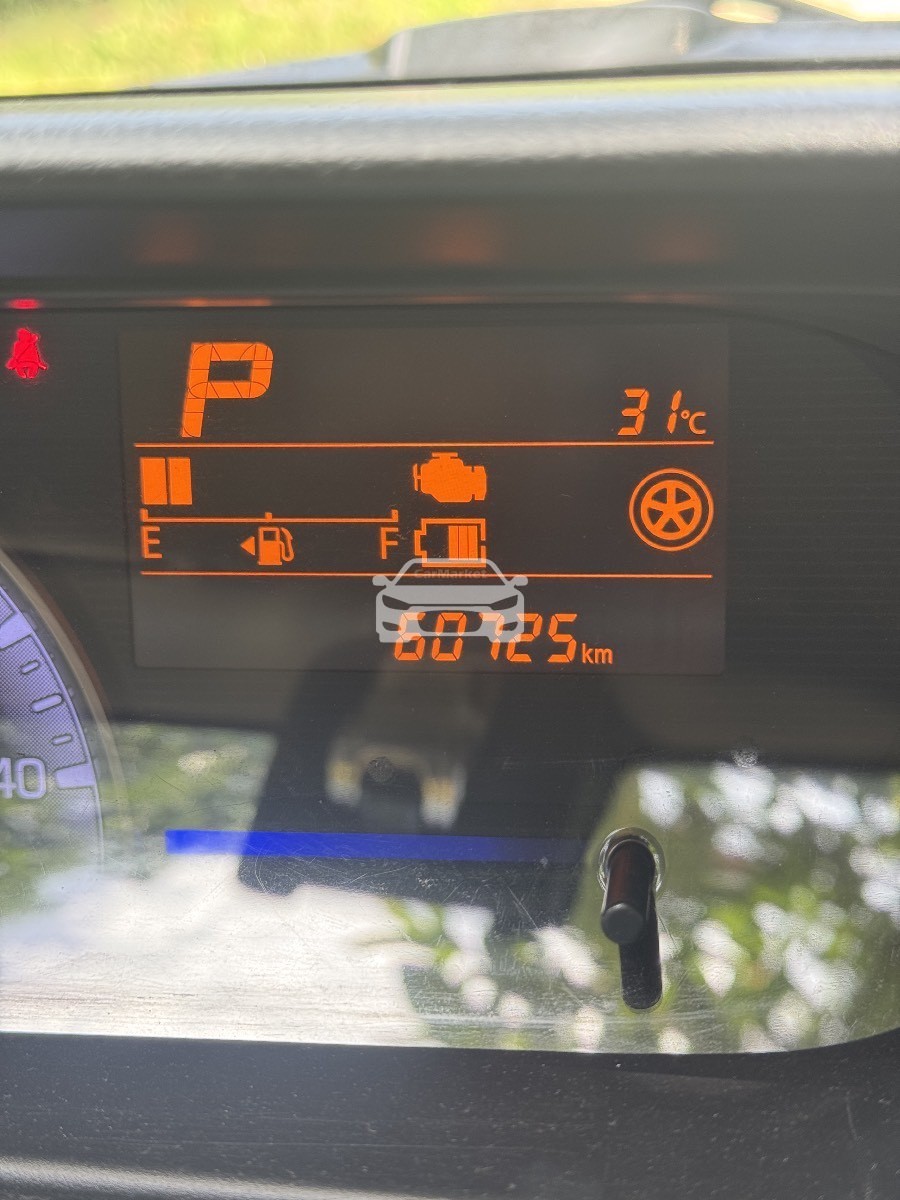 Slider Indicator Image 4