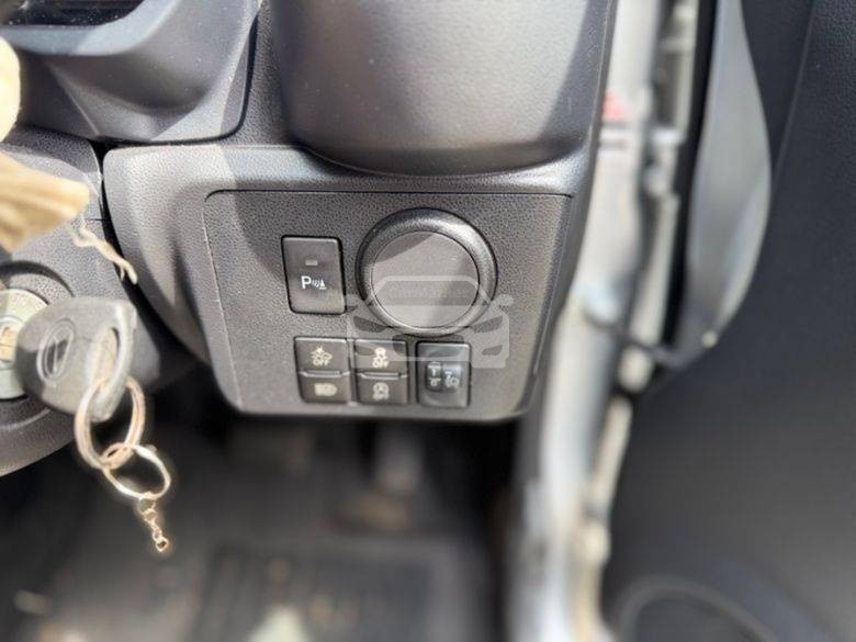 Slider Indicator Image 4