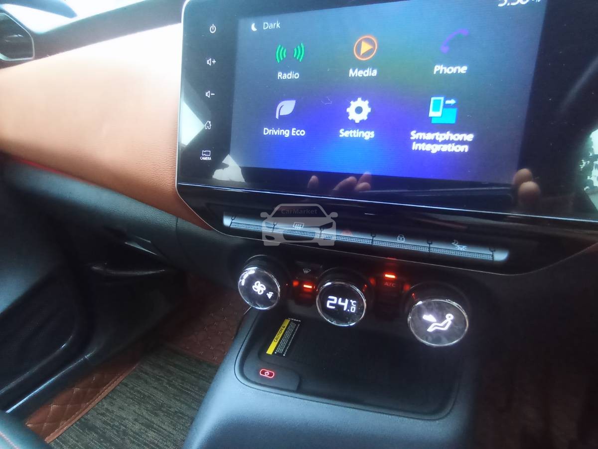 Slider Indicator Image 3