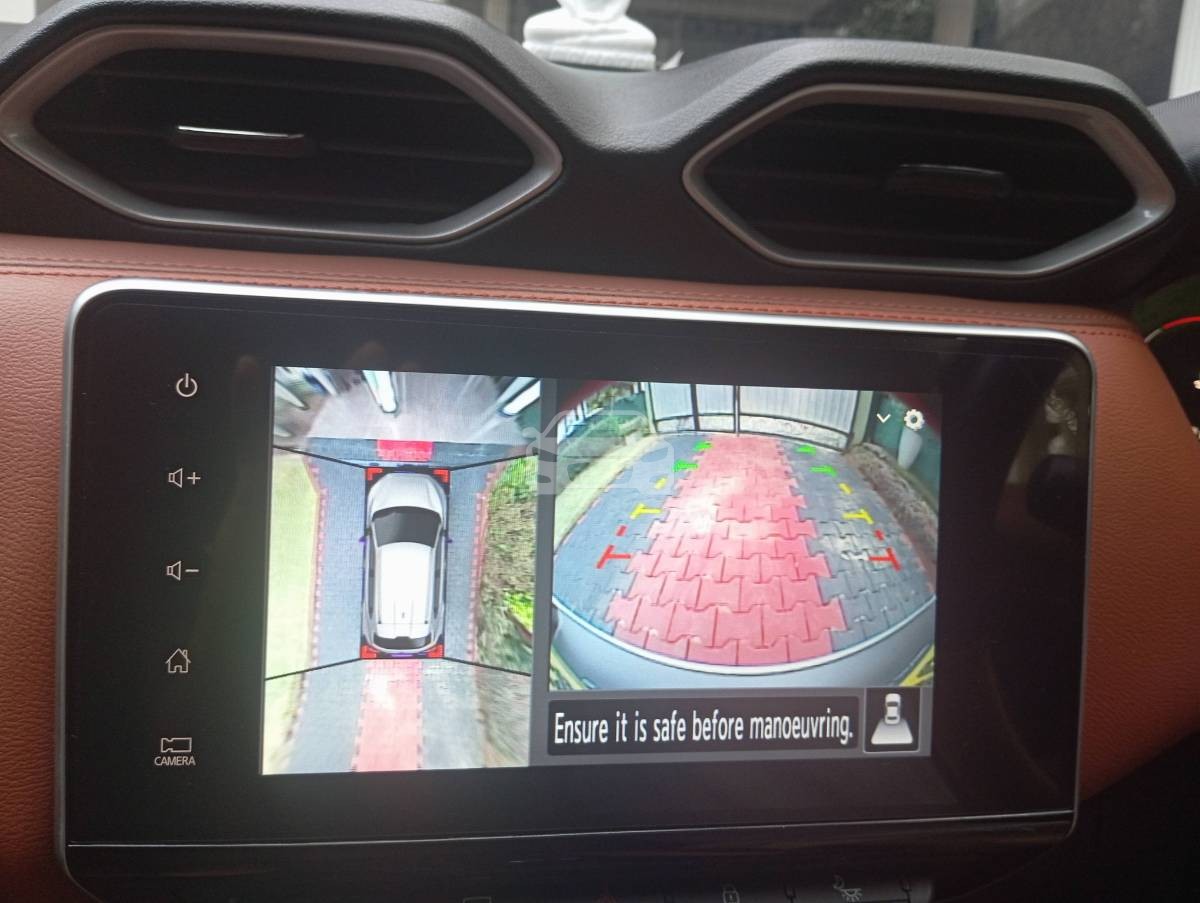 Slider Indicator Image 5