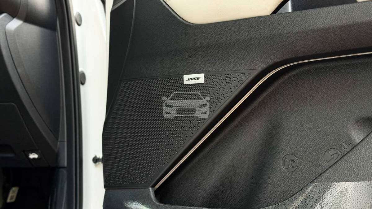 Slider Indicator Image 2