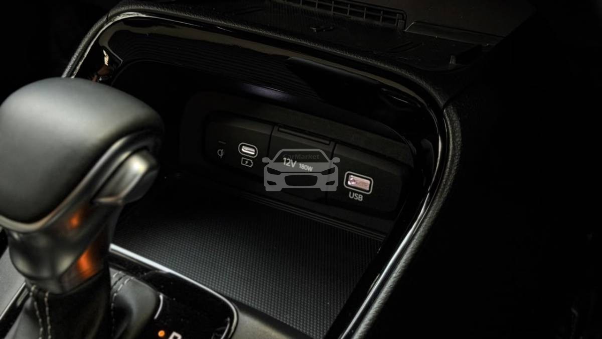 Slider Indicator Image 3