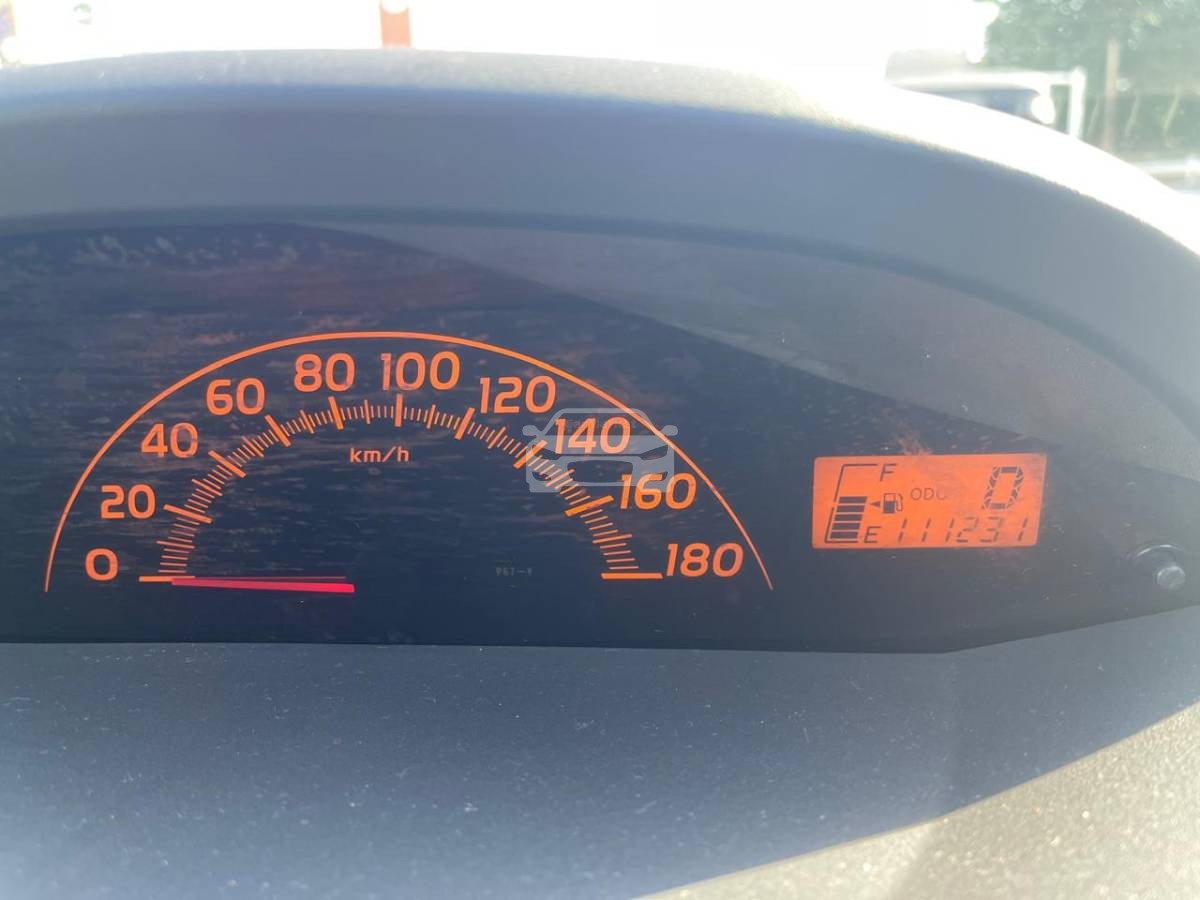 Slider Indicator Image 5