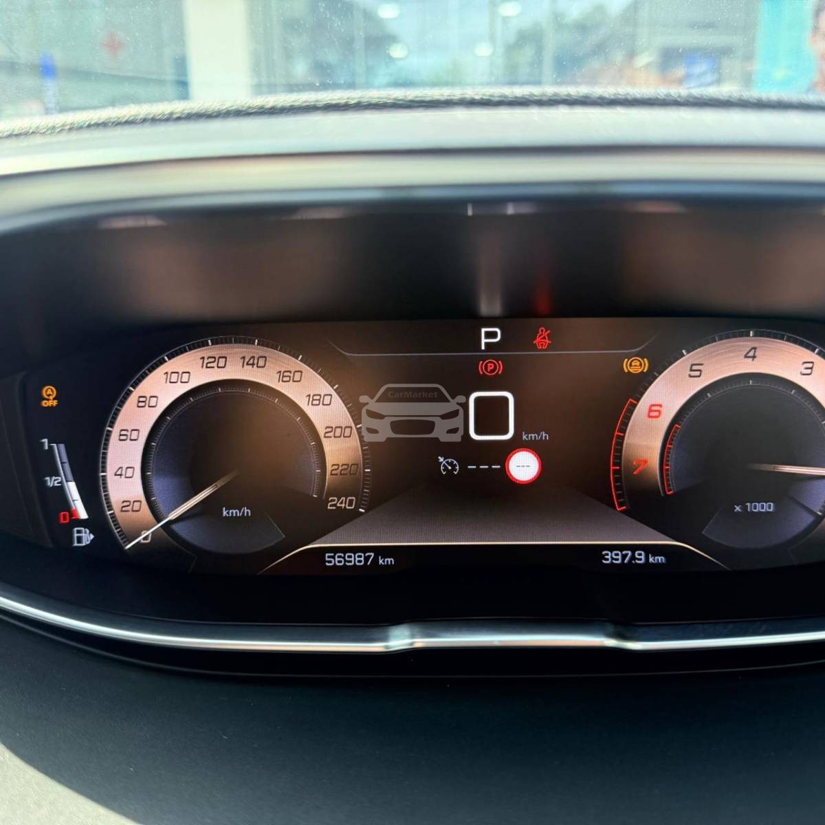 Slider Indicator Image 5