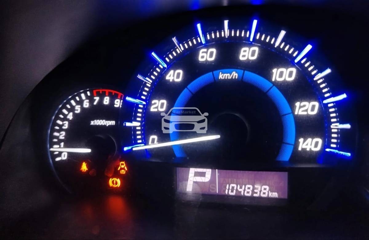 Slider Indicator Image 3