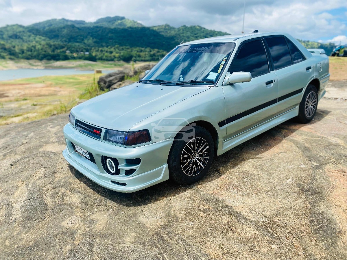Slider Indicator Image 2