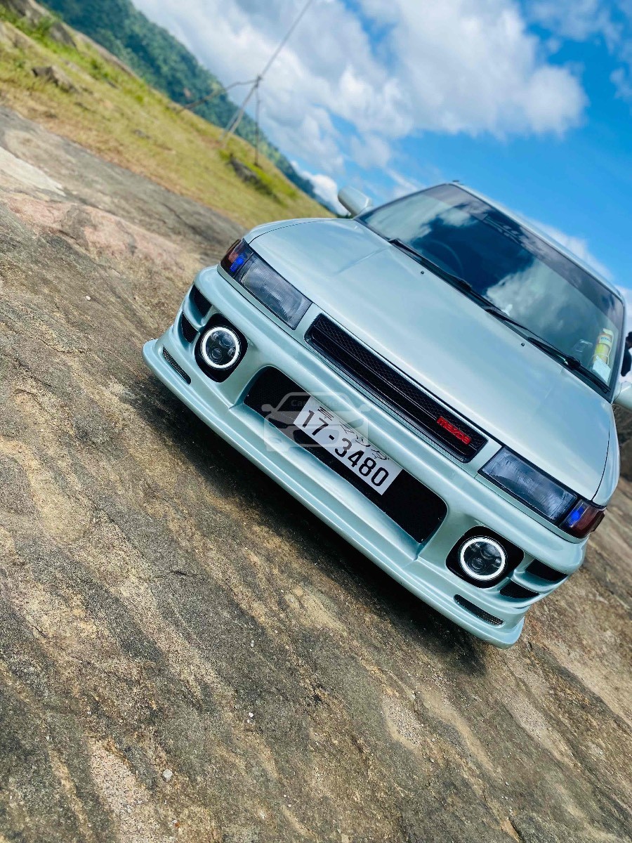Slider Indicator Image 4