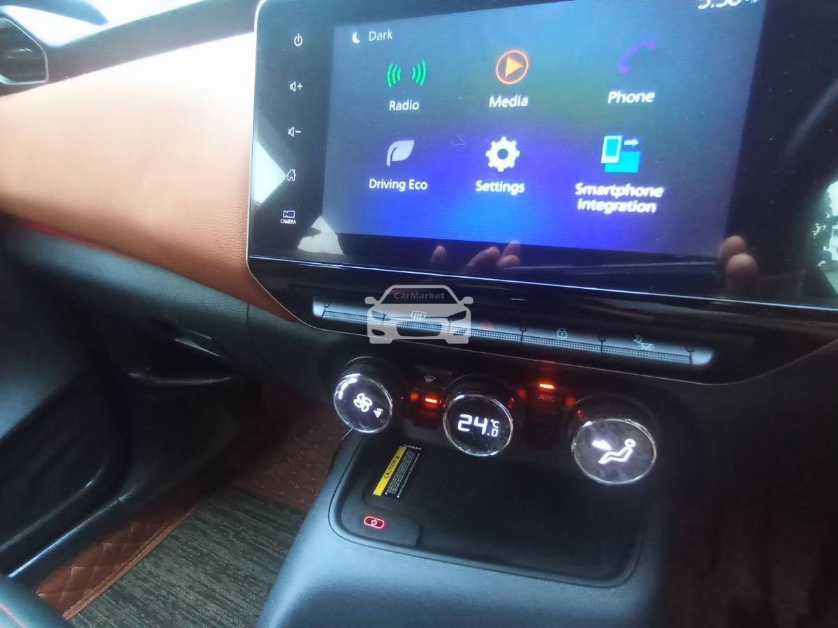 Slider Indicator Image 3