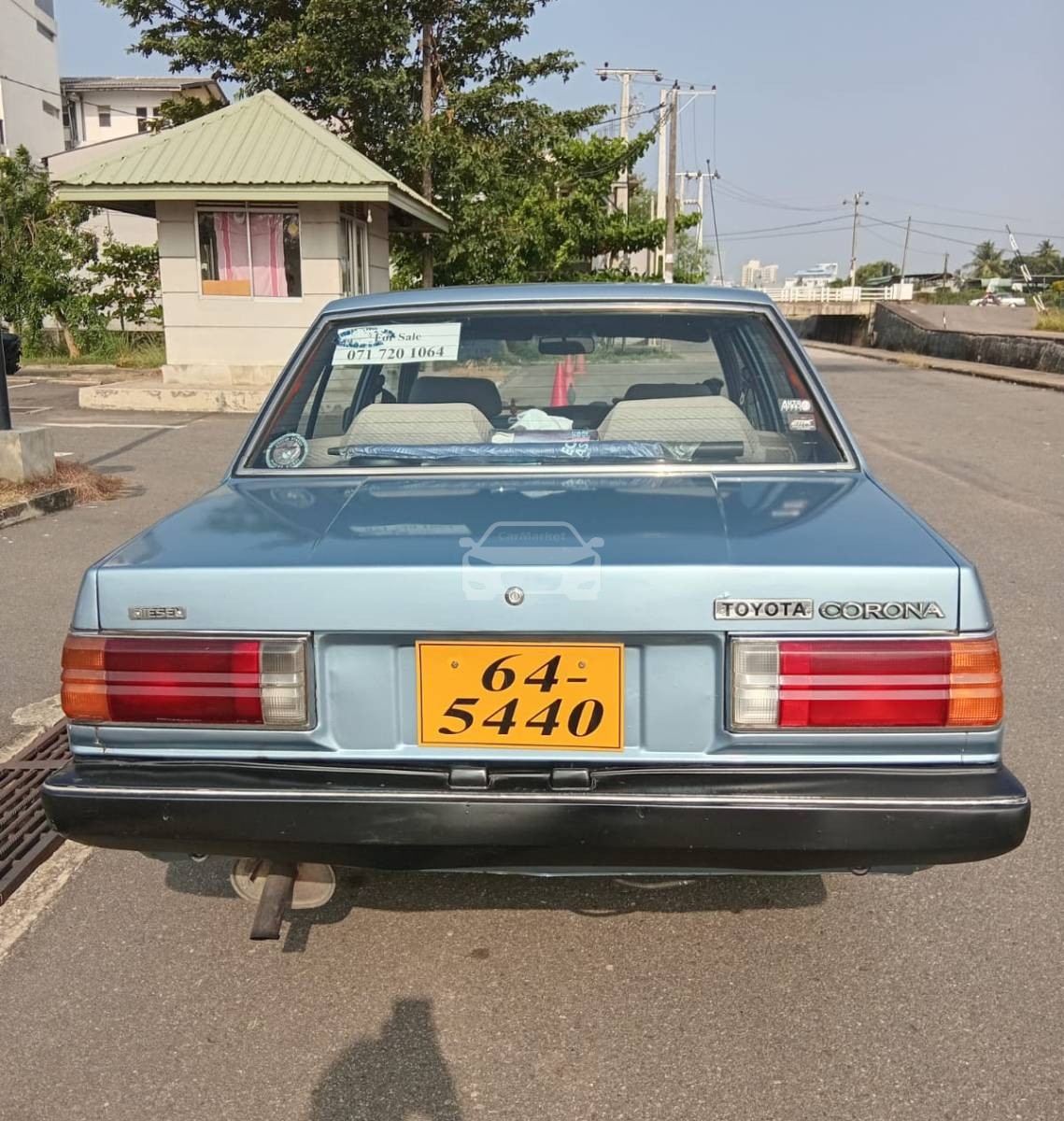 Slider Indicator Image 2