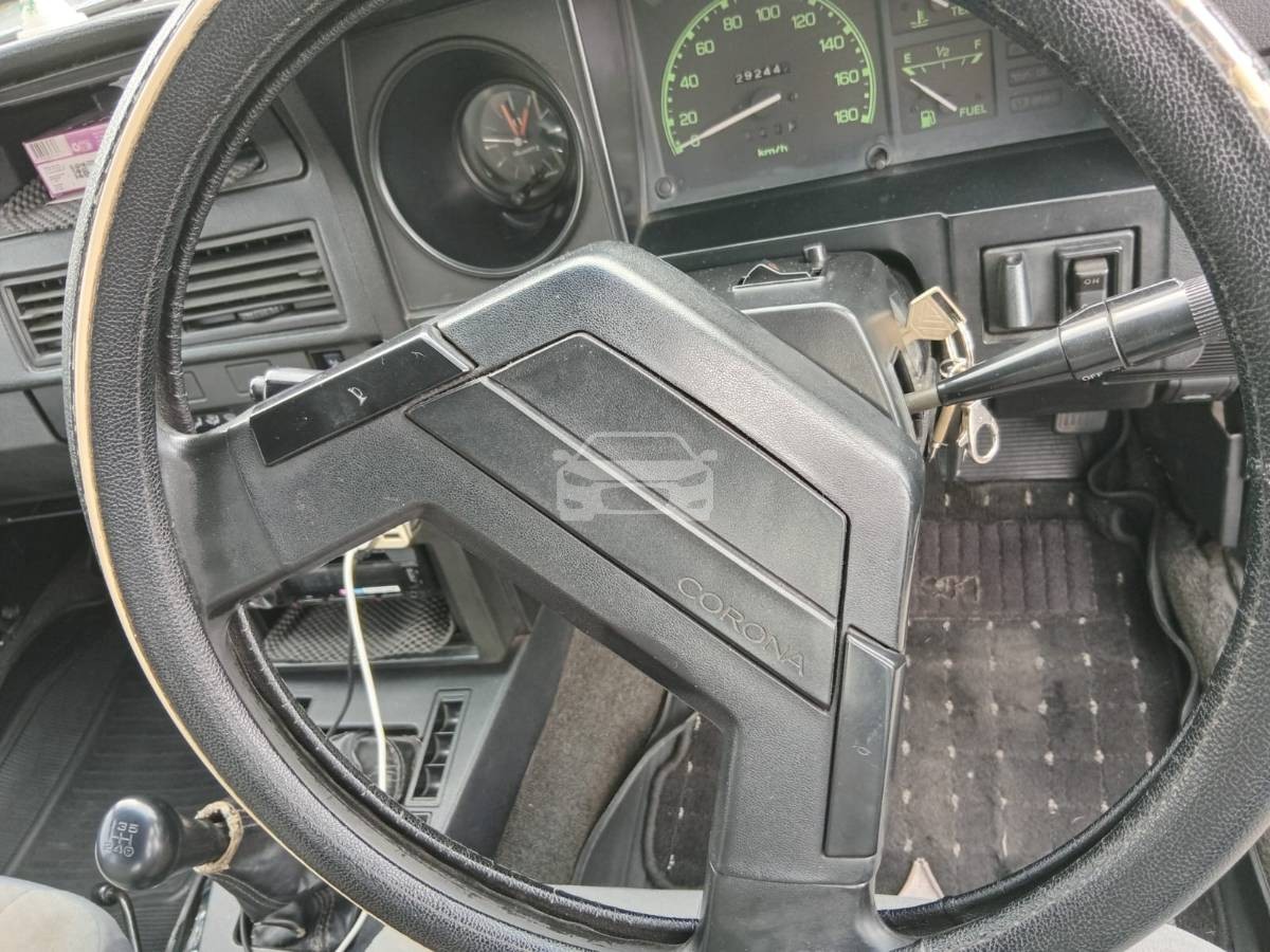 Slider Indicator Image 4